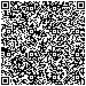 Купить Шкаф телекоммуникационный напольный Rittal TS IT, 42U, 2100х600х1000 (ВхШхГ), дверь: стекло, задняя дверь: двойная распашная, перфорация, цвет: серый, (5508151) 5508151 - цена 94810.00 р.