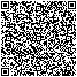 Купить Шнур коммутационный Hyperline, экранированный, RJ45/RJ45, кат. 6, LSZH, 1м, жёлтый, (PC-LPM-STP-RJ45-RJ45-C6-1M-LSZH-YL) PC-LPM-STP-RJ45-RJ45-C6-1M-LSZH-YL - цена 175.00 р.