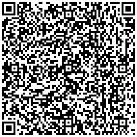 Купить Полка Zpas, перфорированная, выдвижн., консольная, 2U, 450х365 (ШхГ), нагрузка до 20 кг, для шкафов и стоек, цвет: серый WZ-SB28-00-04-011 - цена 3970.00 р.