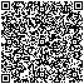 Купить Шнур коммутационный Hyperline, неэкранированный, RJ45/RJ45, кат. 6, LSZH, 0.3м, красный, (PC-LPM-UTP-RJ45-RJ45-C6-0.3M-LSZH-RD) PC-LPM-UTP-RJ45-RJ45-C6-0.3M-LSZH-RD - цена 108.00 р.