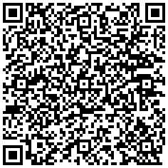 Купить Кабель коаксиальный Hyperline RG58, PVC, однослойный экран +95%, 50 Ом, цвет: чёрный, d 0,81 COAX-RG58 - цена 40.00 р.