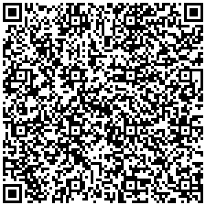 Купить Коммутационный шнур оптический Hyperline, Duplex LC/ST, OM4 50/125, LSZH, 1м, d 2мм, чёрный хвостовик, цвет: фиолетовый FC-D2-504-LC/PR-ST/PR-H-1M-LSZH-MG (FC-504-ST-LC-40G-1M) - цена 1160.00 р.