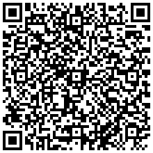 Купить Панель боковая Zpas, сплошная, 99х600 (ВхШ), для цоколя, цвет: чёрный WZ-1982-03-07-161 - цена 432.00 р.