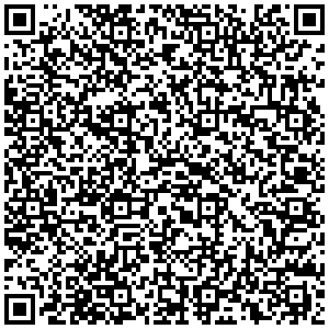 Купить Шкаф электротехнический настенный Rittal EB, IP66, 200х200х120 (ВхШхГ), монтажая панель: 185х175 (ВхШ), металл, (1549500) 1549500 - цена 2610.00 р.