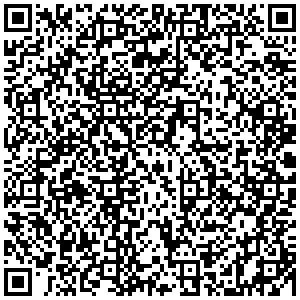 Купить Шкаф электротехнический настенный Rittal AE, IP66, 500х500х300 (ВхШхГ), монтажая панель: 470х449 (ВхШ), металл, (1013600) 1013600 - цена 24180.00 р.