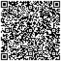 Купить Коммутационный шнур оптический Nexans LANmark-OF, Duplex SC/SC, OS2 9/125, LSZH, 5м, цвет: жёлтый N123.4CCY5 - цена 2200.00 р.