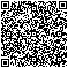 Купить Шнур коммутационный Rexant, неэкранированный, RJ45/RJ45, кат. 5е, 100 МГц, PVC, 1.5м, белый 18-1545 - цена 65.00 р.