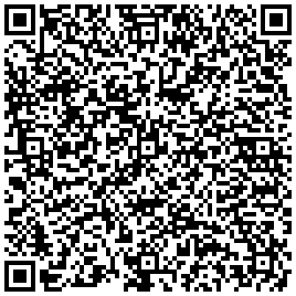 Купить Коммутационный шнур оптический Hyperline, Duplex SC/SC (UPC), OS2 9/125, LSZH, 25м, d 2мм, синий хвостовик, цвет: чёрный FC-D2-9-SC/UR-SC/UR-H-25M-LSZH-BK - цена 1170.00 р.