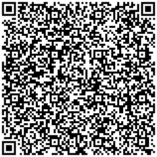 Купить Коммутационный шнур оптический NTSS Tight Buffer, Duplex SC/SC, OS1 9/125, PVC, 20м, чёрный хвостовик, цвет: жёлтый NTSS-FODPC-9-SC-20 - цена 542.00 р.