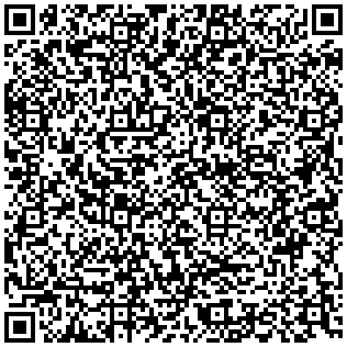 Купить Шкаф электротехнический настенный Zpas SMN2, IP65, 1000х600х350 (ВхШхГ), металл, (WZ-0672-02-44-011) WZ-0672-02-44-011 - цена 27230.00 р.