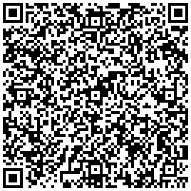 Купить Кабель коаксиальный Rexant, PE, однослойный экран +88%, 75 Ом, бухта, 200 м, цвет: чёрный, d 0,84, тип кабеля MicroCoaxial 01-2604 - цена 14.00 р.