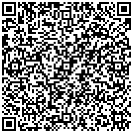 Купить Коммутационный шнур оптический Hyperline, Duplex ST/ST, OM2 50/125, LSZH, 1м, d 3мм, чёрный хвостовик, цвет: оранжевый FC-D3-50-ST/PR-ST/PR-H-1M-LSZH-OR (FC-50-ST-ST-PC-1M) - цена 948.00 р.