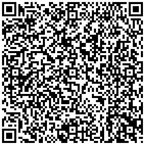 Купить Коммутационная патч-панель Nexans LANmark, 19, 1HU, 24xsnap-in, кат. 5-7, универсальная, угловая, с задним кабельным организатором, цвет: чёрный, (N521.671) N521.671 - цена 4240.00 р.