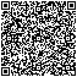 Купить Кабель многопарный Hyperline, F/UTP, 100 пар., кат. 3, LSZH, 500м, цвет: серый FUTP100-C3-S24-IN-LSZH-GY (FTP100-C3-SOLID-INDOOR-LSZH) - цена 755.00 р.