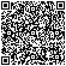 Купить Плоский угол DKC In-Liner, 90 град для мини-канала, 25х30, цвет: белый 01737 - цена 64.00 р.