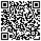 Купить Заземление Siemon VP-GRD - цена 17190.00 р.