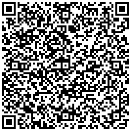 Купить Кабель волоконно-оптический Siemon XGLO, Tight Buffer, 8хОВ, OM3 50/125мм, LSZH, d 5,8, 1000м, цвет: чёрный 9GD5H008E-T3011 - цена 524.00 р.