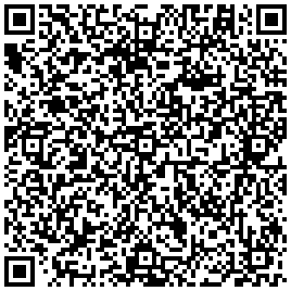 Купить Шкаф электротехнический настенный Rittal EB, IP66, 200х200х80 (ВхШхГ), монтажая панель: 185х175 (ВхШ), металл, (1546500) 1546500 - цена 2780.00 р.