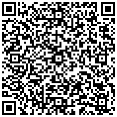 Купить Канал коммутации Siemon, вертикальный, для шкафов VersaPOD 45U, цвет: чёрный VP-VPC6-1-45 - цена 20790.00 р.