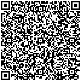 Купить Шкаф телекоммуникационный настенный Canovate WS2O, 19, 15U, 755х600х450 (ВхШхГ), дверь: стекло, сварной, цвет: чёрный WS2O-9-156DA - цена 15750.00 р.