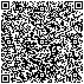 Купить Шкаф телекоммуникационный напольный Rittal TS IT, IP55, 24U, 1200х800х800 (ВхШхГ), дверь: стекло, задняя дверь: металл, цвет: серый, (5503790) 5503790 - цена 48070.00 р.