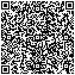 Купить Кабель коаксиальный Rexant SAT 50M, PVC, однослойный экран +75%, 75 Ом, бухта, 100 м, цвет: белый, d 1,02 01-2401 - цена 18.00 р.