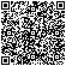 Купить Провод соединительный Электрокабель НН, ПВС, 2 х 2,5мм?, PVC, цвет: белый ПВС 2х2,5 - цена 37.00 р.