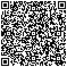 Купить Шнур коммутационный Siemon, неэкранированный, RJ45/RJ45, кат. 5е, CMG, 5м, синий, (MC5-8T-05M-B06C) MC5-8T-05M-B06C - цена 896.00 р.