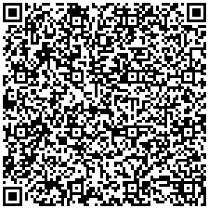 Купить Коммутационный шнур оптический Hyperline, Duplex LC/LC (UPC), OS2 9/125, LSZH, 15м, d 2мм, белый хвостовик, цвет: жёлтый FC-D2-9-LC/UR-LC/UR-H-15M-LSZH-YL (FC-9-LC-LC-UPC-15M) - цена 1730.00 р.