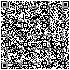 Купить Коммутационный шнур оптический Hyperline, Duplex FC/MTRJ, OM2 50/125, LSZH, 5м, d 2мм, чёрный хвостовик, цвет: оранжевый FC-D2-50-FC/PR-MTRJM/PR-H-5M-LSZH-OR (FC-50-FC-MTRJ-PC-5M) - цена 1310.00 р.