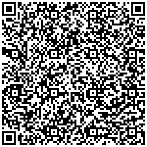 Купить Полка Canovate, перфорированная, стационарная, 1U, 483х1000 (ШхГ), нагрузка до 100 кг, для шкафов и стоек Canovate, цвет: чёрный CCA-9-1011 - цена 5160.00 р.