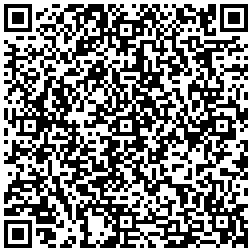 Купить Организатор коммутационных шнуров Zpas SB53, 19, 1HU, 44х88 (ШхГ), кольцевого типа, 90 градусов, цвет: стальной WZ-SB53-00-05-000 - цена 1310.00 р.