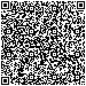 Купить Коммутационный шнур оптический Hyperline, MTPM/MTPM (APC), OS2 9/125, OFNR, 5м, d мм, чёрный хвостовик, цвет: жёлтый FC-9-MTP-M-MTP-M-APC-5M - цена 18300.00 р.