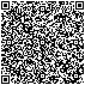 Купить Коммутационный шнур оптический NTSS Tight Buffer, Duplex LC/SC, OM2 50/125, PVC, 10м, d мм, цвет: оранжевый NTSS-FODPC-50-LC/SC-10 - цена 788.00 р.