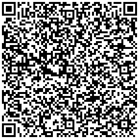 Купить Шнур коммутационный Siemon, неэкранированный, RJ45/RJ45, кат. 6, LSZH, 1.5м, серый, (MC6-1.5M-04B) MC6-1.5M-04B - цена 945.00 р.