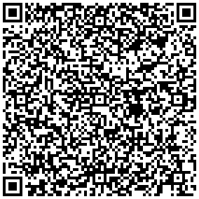 Купить Шкаф телекоммуникационный напольный Rittal TS IT, IP55, 24U, 1200х800х1000 (ВхШхГ), дверь: стекло, задняя дверь: металл, цвет: серый, (5504131) 5504131 - цена 65070.00 р.