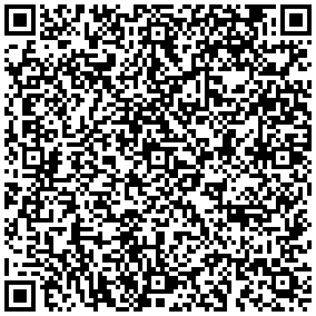 Купить Держатель термоусаживаемых гильз Nexans LANmark-OF, на 48 терм. гильз, для любых панелей N890.023 - цена 1630.00 р.