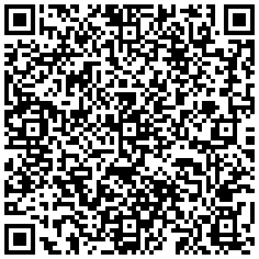 Купить Т-образный отвод Efapel Серия 10, боковой для мини-канала, 60х16, цвет: белый 10071 ABR - цена 64.65 р.