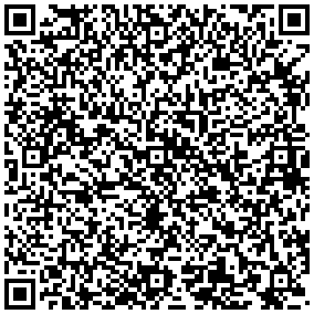 Купить Гофрированная труба Рувинил, ПНД, легкая, D20 мм, с зондом, цвет чёрный, бухта, 100 м RU22001 - цена 14.00 р.