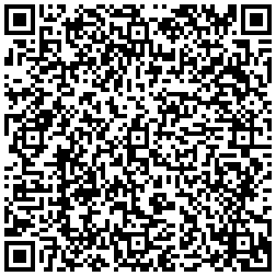 Купить Кабель волоконно-оптический Teldor, Central Tube, 12хОВ, OS2 9/125мм, PE, d 7,5, цвет: чёрный F90120119B - цена 77.00 р.