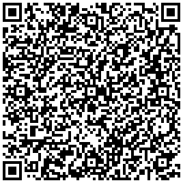 Купить Коммутационный шнур оптический NTSS Tight Buffer, Duplex SC/SC, OS1 9/125, PVC, 5м, чёрный хвостовик, цвет: жёлтый NTSS-FODPC-9-SC-5 - цена 632.00 р.