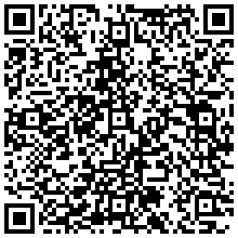 Купить Стяжки кабельные стальные Hyperline, 6х200 мм, 100 шт, цвет: стальной FVC-200 - цена 1990.00 р.