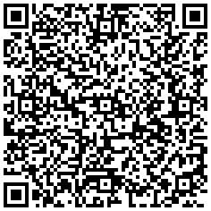 Купить Фальш-панель Zpas, неперфорированная, 19, 3HU, плоская, алюминий, цвет: серый WZ-SB00-32-03-011 - цена 880.00 р.