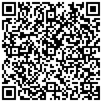 Купить Миниколонна двухсторонняя Efapel, 83281 83281 - цена 4604.65 р.