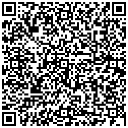 Купить Металлический лоток DKC, стандартный, перфорированный, 80х80х2000 (ШхВхД), толщина: 1,2 мм, сталь, горячий цинк 3531112HDZ - цена 856.00 р.