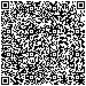 Купить Коммутационный шнур оптический NTSS Tight Buffer, Duplex ST/ST, OM1 62,5/125, PVC, 2м, чёрный хвостовик, цвет: оранжевый NTSS-FODPC-62-ST-2 - цена 554.00 р.