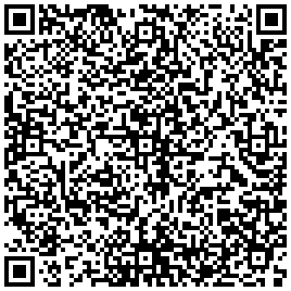 Купить Коммутационный шнур оптический Hyperline, Duplex SC/FC, OM1 62,5/125, LSZH, 2м, d 3мм, серый хвостовик, цвет: оранжевый FC-D3-62-FC/PR-SC/PR-H-2M-LSZH-OR (FC-62-SC-FC-PC-2M) - цена 1000.00 р.