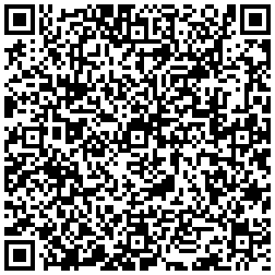 Купить Стенка (к шкафу) Elbox EMS, 800х1800 мм, цвет: серый EMS-W-1800.x.800 - цена 10400.00 р.