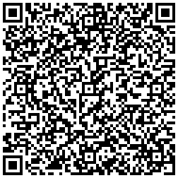 Купить Металлический лоток DKC, стандартный, неперфорированный, 80х80х2000 (ШхВхД), толщина: 0,7 мм, сталь, м. Сендзимира 35051 - цена 349.00 р.