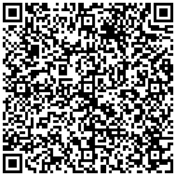 Купить Кабель интерфейсный промышленный Teldor, SF/UTP, 2 пар., кат. 5е, PVC, 1м, для групп. прокладки, цвет: серый, D 7,3 9392L02129D#30T - цена 144.00 р.